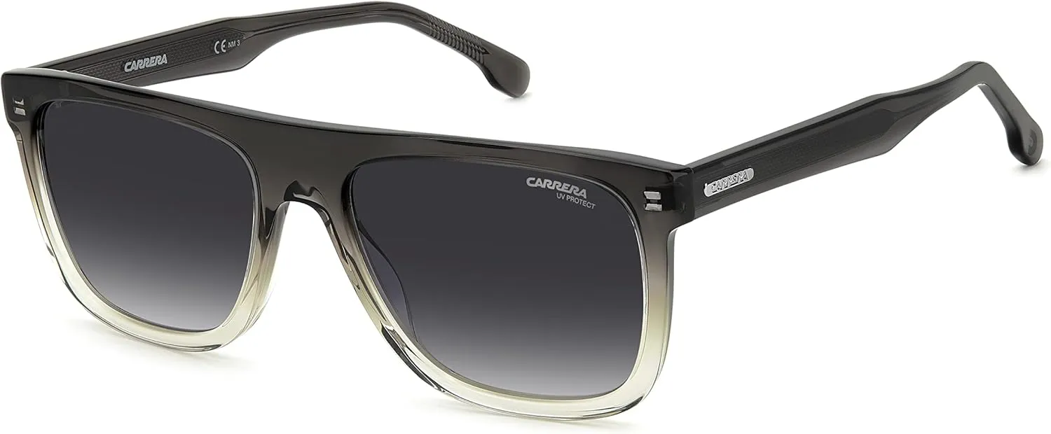 Carrera Unisex Adult Sunglasses
