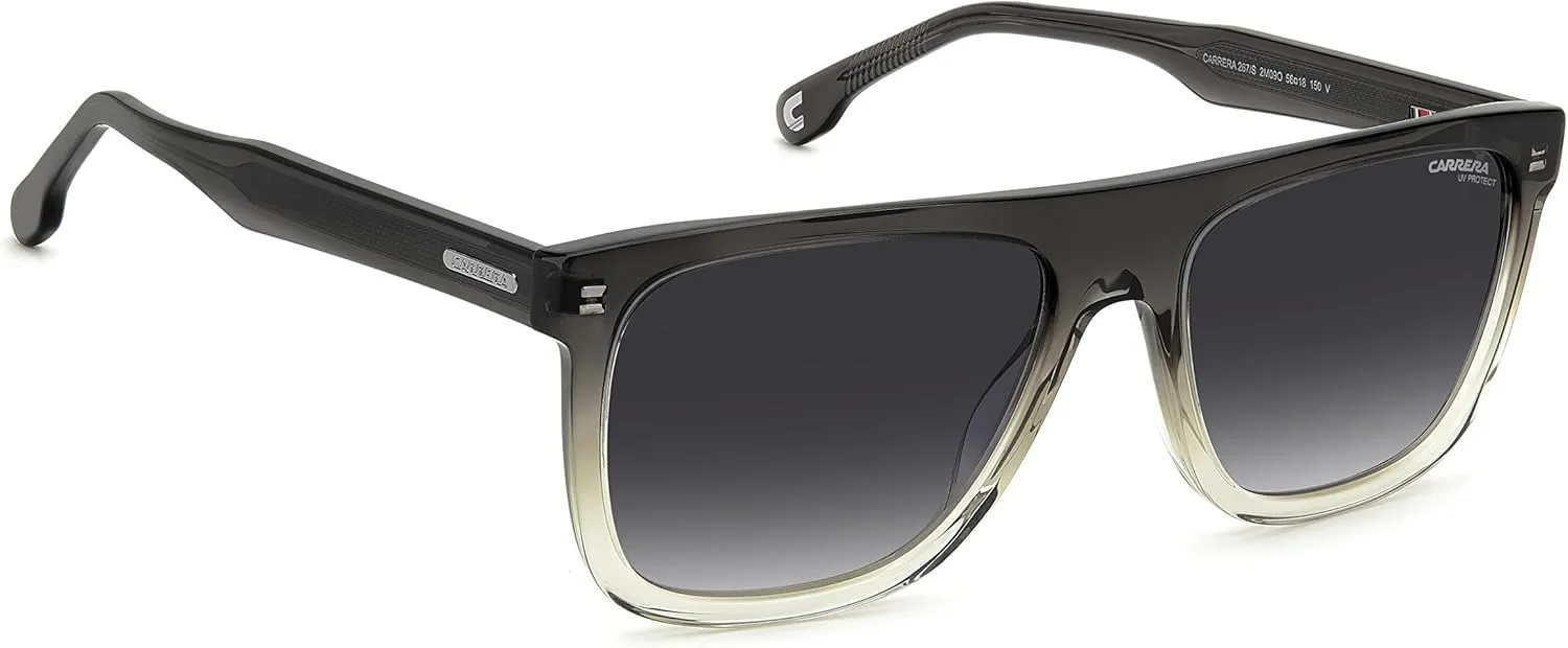 Carrera Unisex Adult Sunglasses