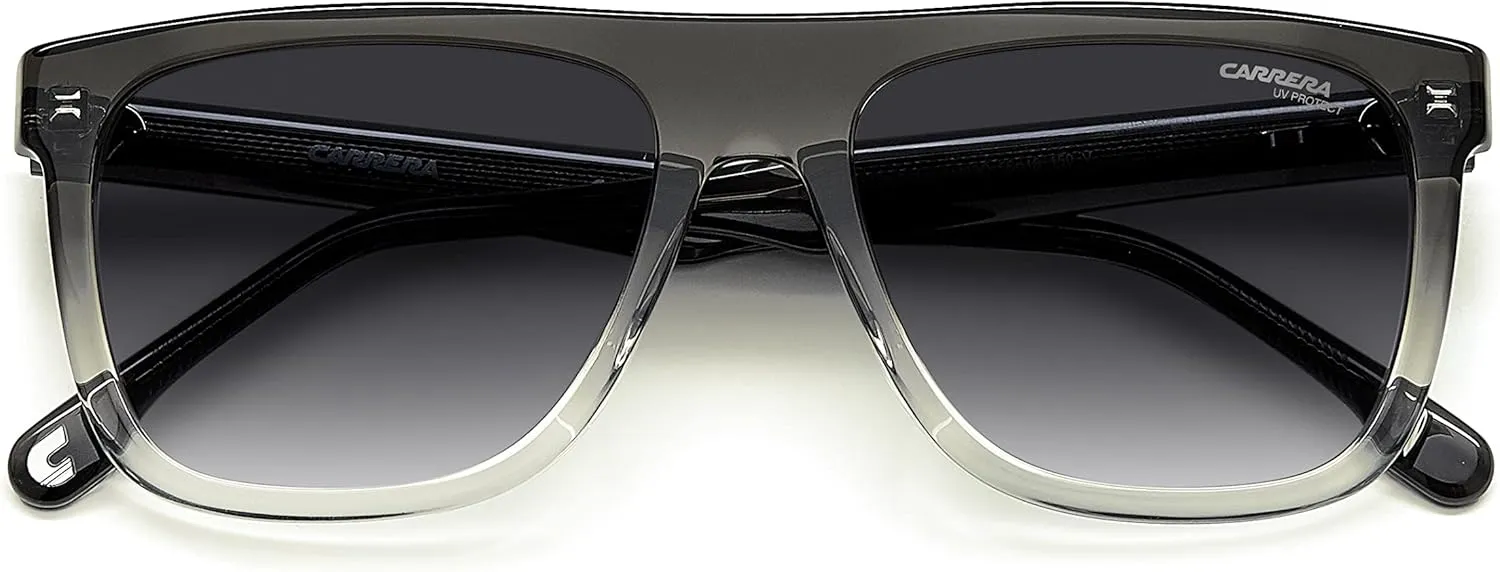 Carrera Unisex Adult Sunglasses