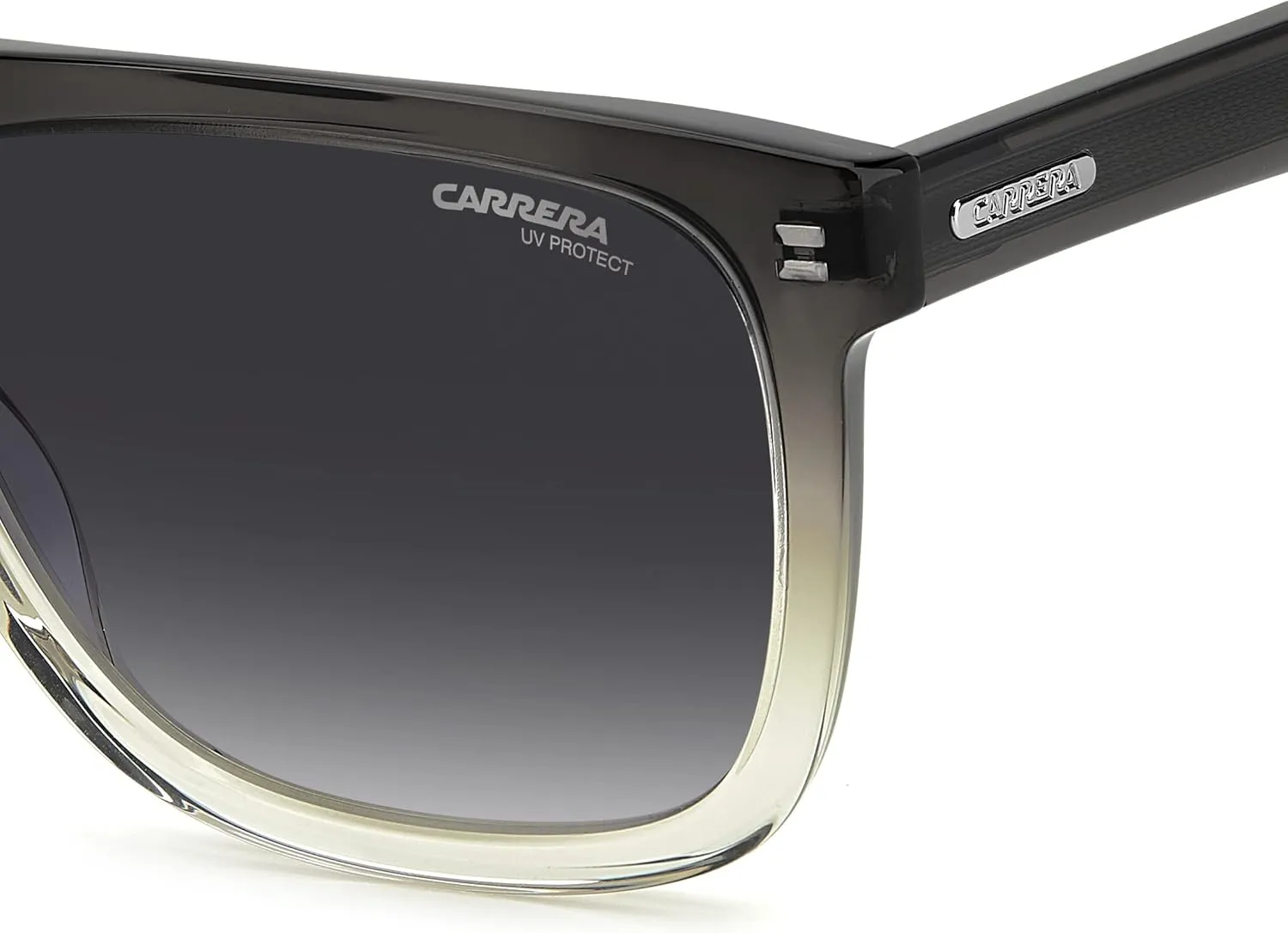 Carrera Unisex Adult Sunglasses