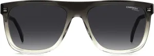 Carrera Unisex Adult Sunglasses