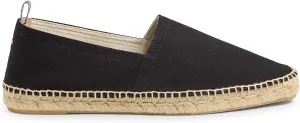 Castañer Men's Espadrilles Sneaker