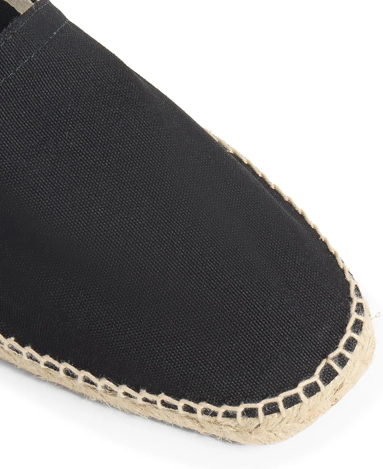 Castañer Men's Espadrilles Sneaker