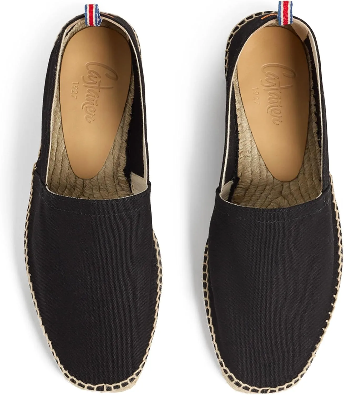 Castañer Men's Espadrilles Sneaker