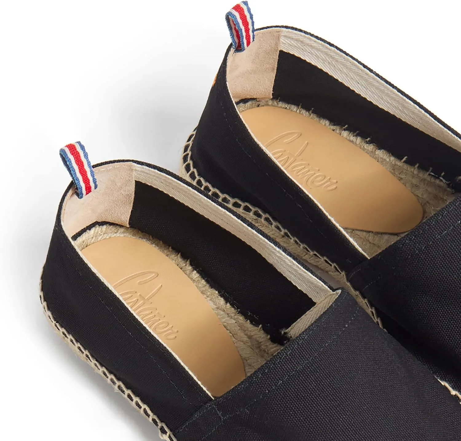 Castañer Men's Espadrilles Sneaker
