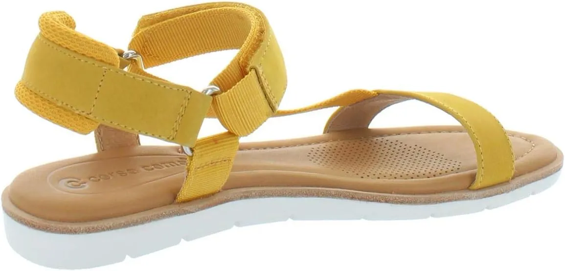 CC Corso Como Women's Brawyn Sandal