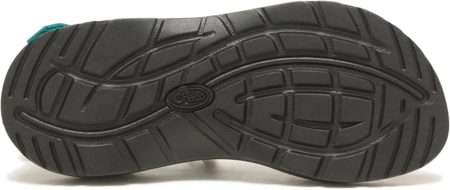 Chaco Women's ZX/2 Classic Sandal