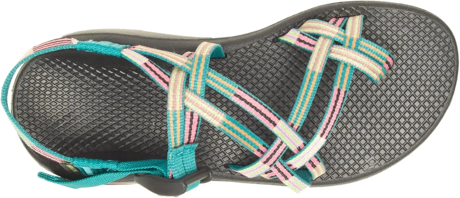 Chaco Women's ZX/2 Classic Sandal