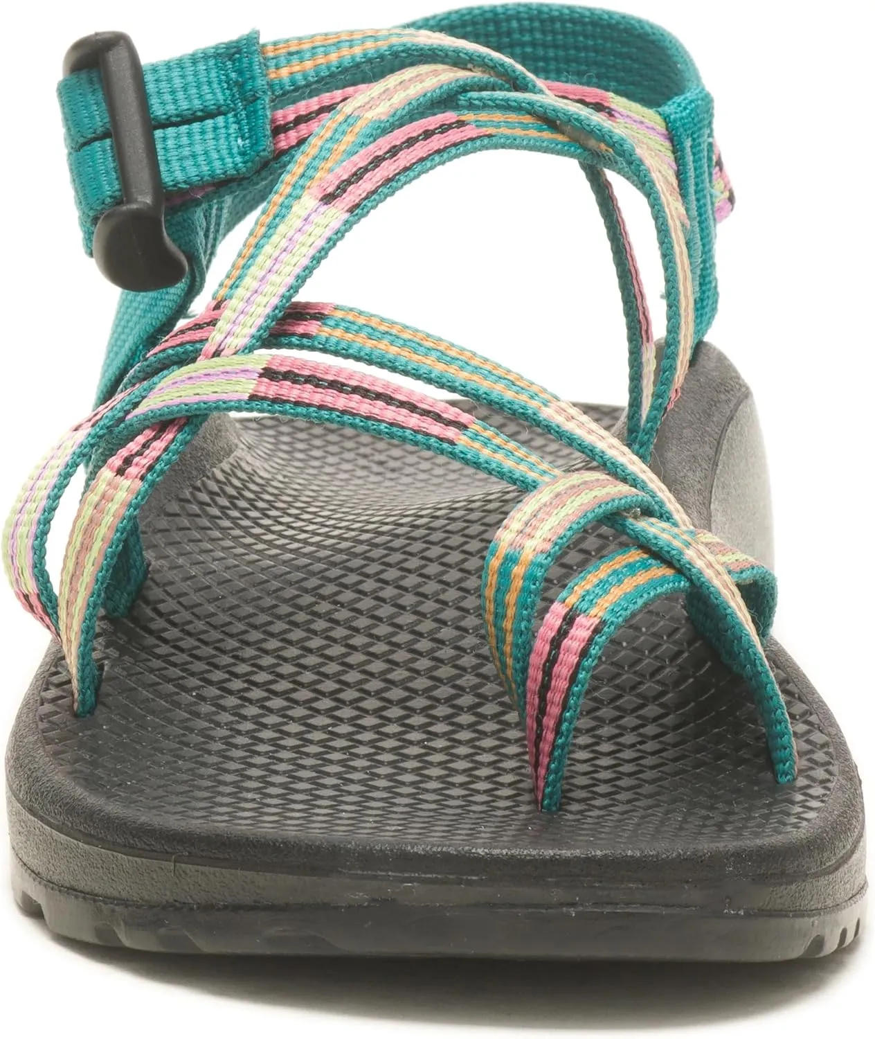 Chaco Women's ZX/2 Classic Sandal
