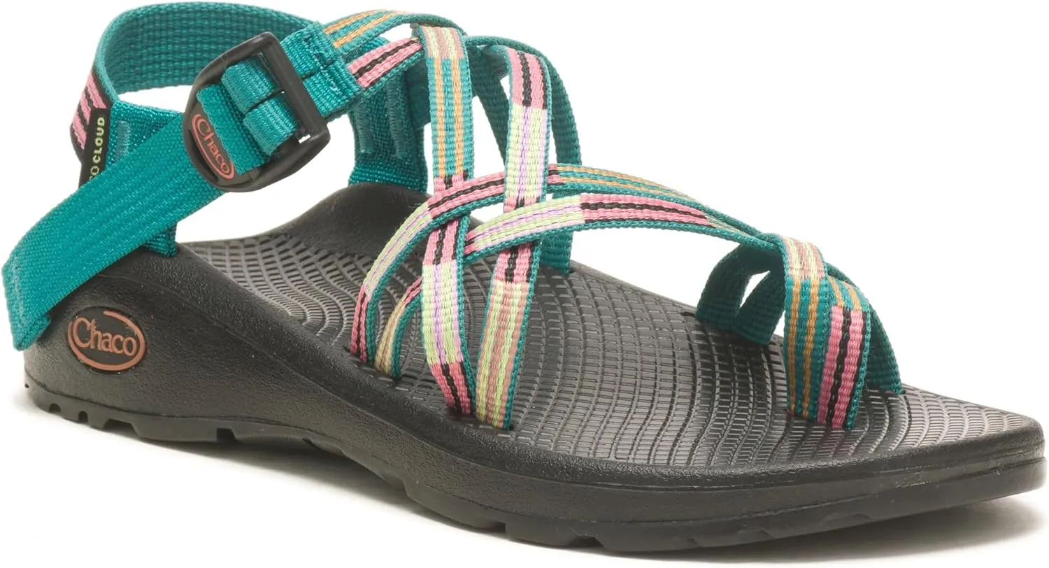 Chaco Women's ZX/2 Classic Sandal