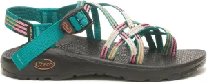 Chaco Women's ZX/2 Classic Sandal