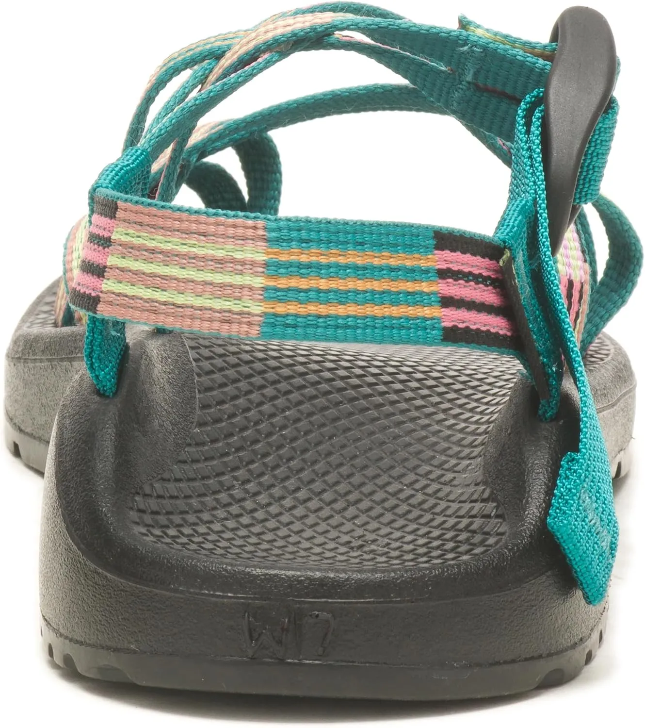 Chaco Women's ZX/2 Classic Sandal