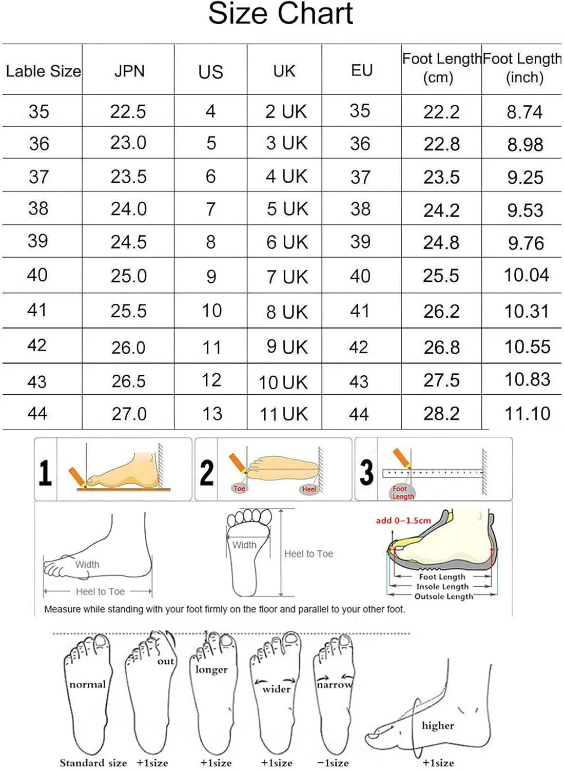 Charmstep Womens Pointed Toe Bridal Ballet Flats Ankle Strap Satin Mesh Lace Flowers Flat Wedding Dress Shoes 5047A-2