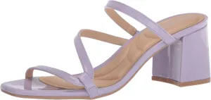 Chinese Laundry Women's Blaine Heeled Sandal