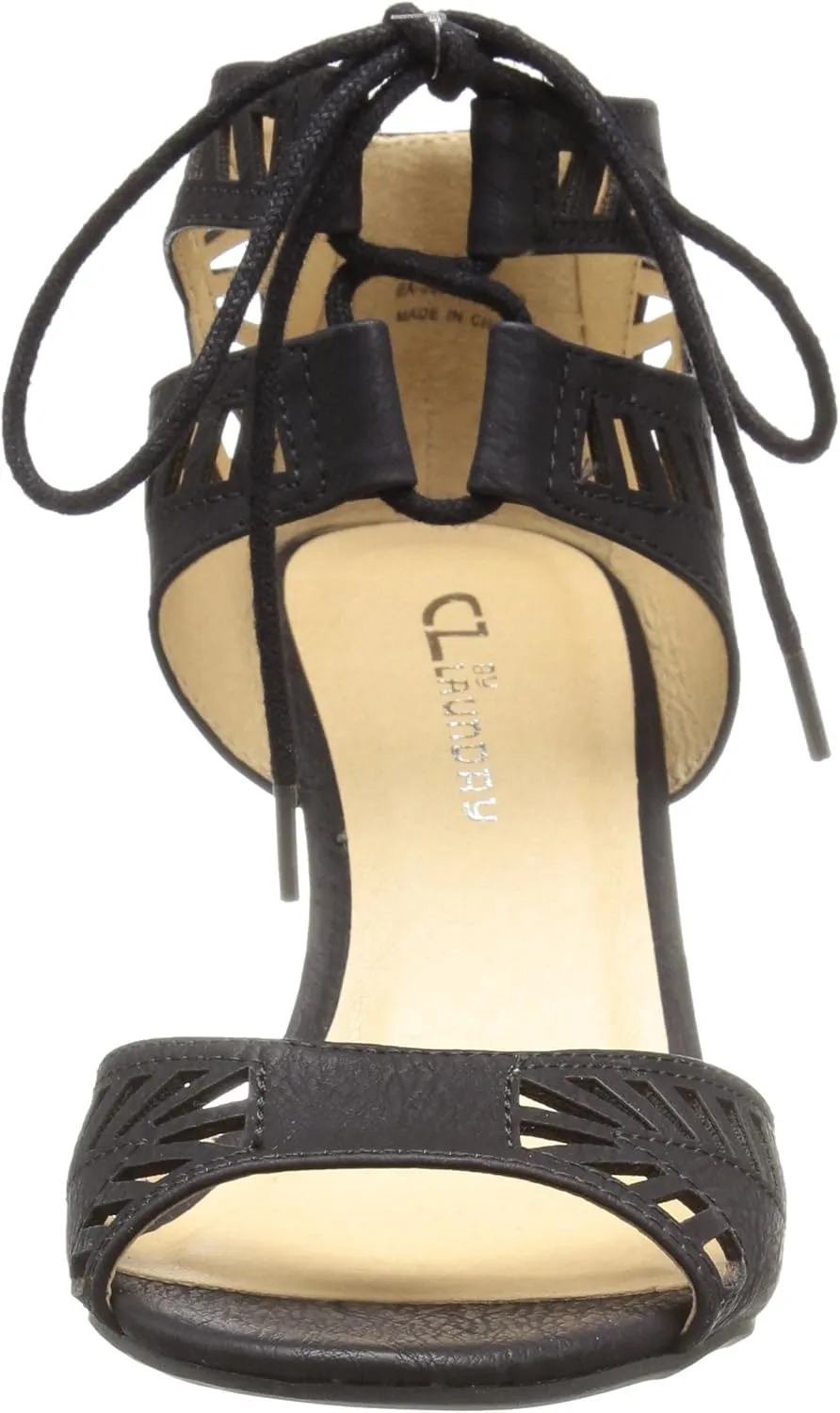Chinese Laundry Women's Bright Sun Wedge Sandal