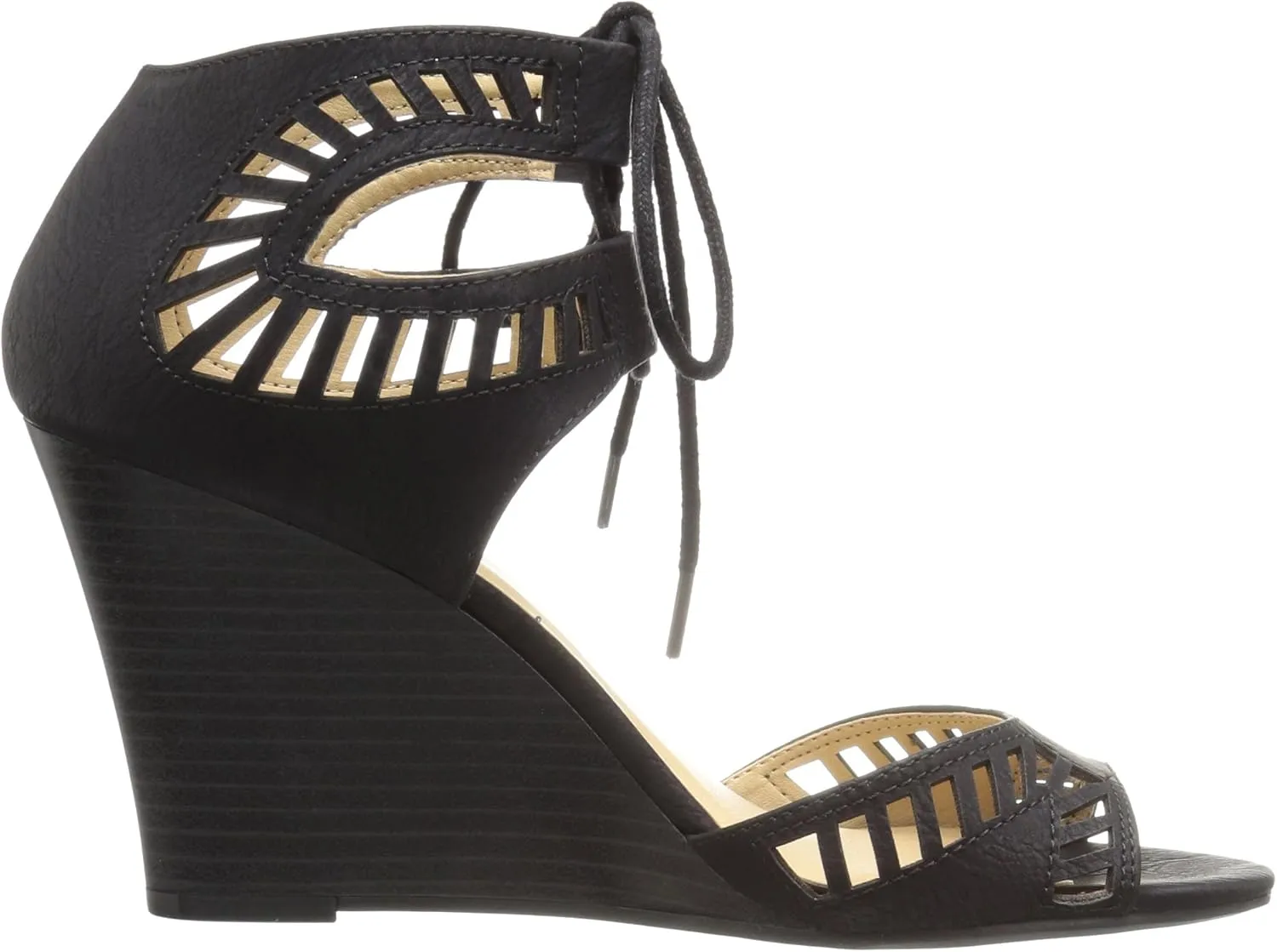 Chinese Laundry Women's Bright Sun Wedge Sandal