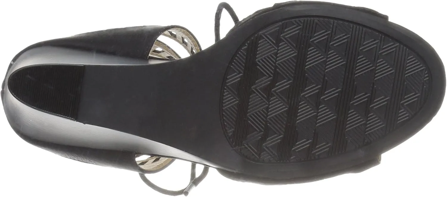 Chinese Laundry Women's Bright Sun Wedge Sandal