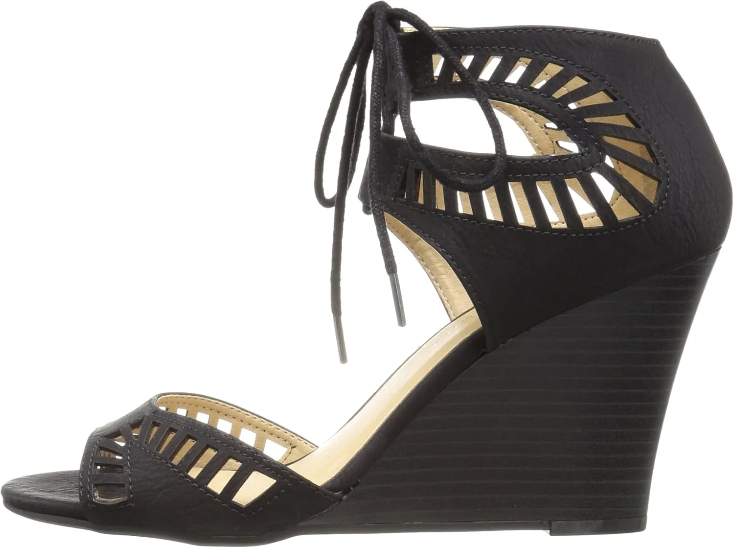 Chinese Laundry Women's Bright Sun Wedge Sandal
