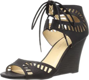 Chinese Laundry Women's Bright Sun Wedge Sandal