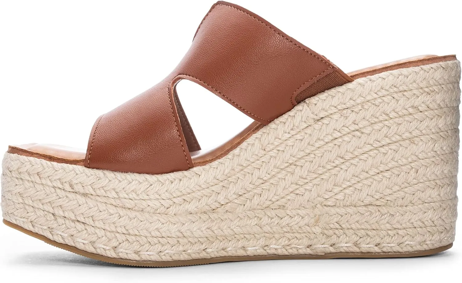 Chinese Laundry Women's Next Door Wedge Sandal