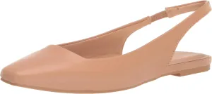 Chinese Laundry Women's Rhyme Time Ballet Flat