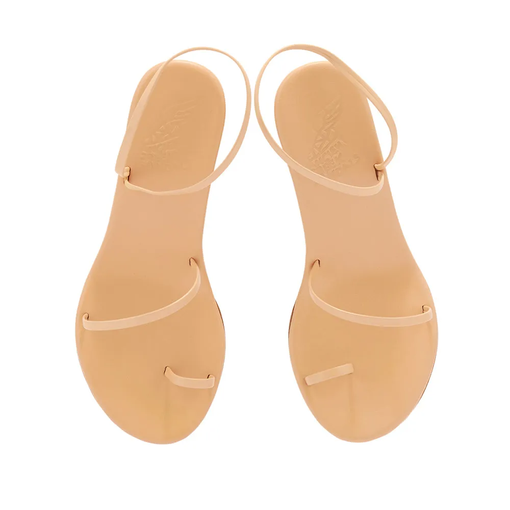 Chora Mid Wedge