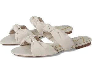 Circus by Sam Edelman Women's Marissa Flat Sandals NW/OB