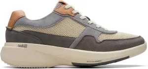 Clarks Men's Lehman Race Oxford