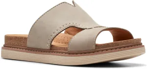 Clarks Women's Arwell Walk Flat Sandal