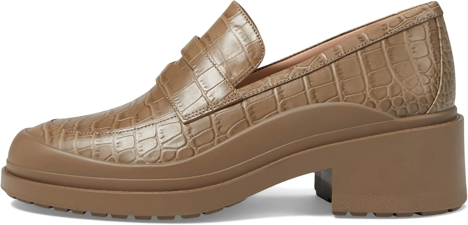 Cole Haan Women's Grand Ambition Westerly Loafer