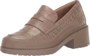 Cole Haan Women's Grand Ambition Westerly Loafer