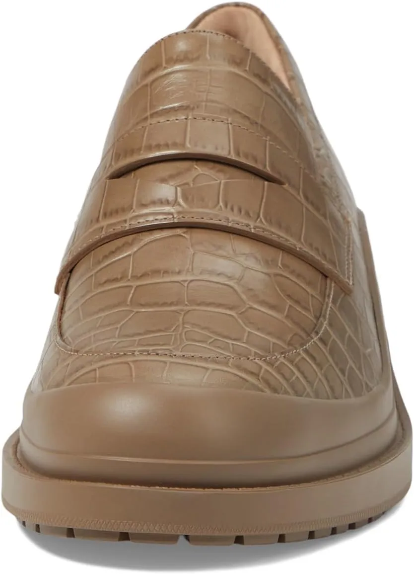 Cole Haan Women's Grand Ambition Westerly Loafer