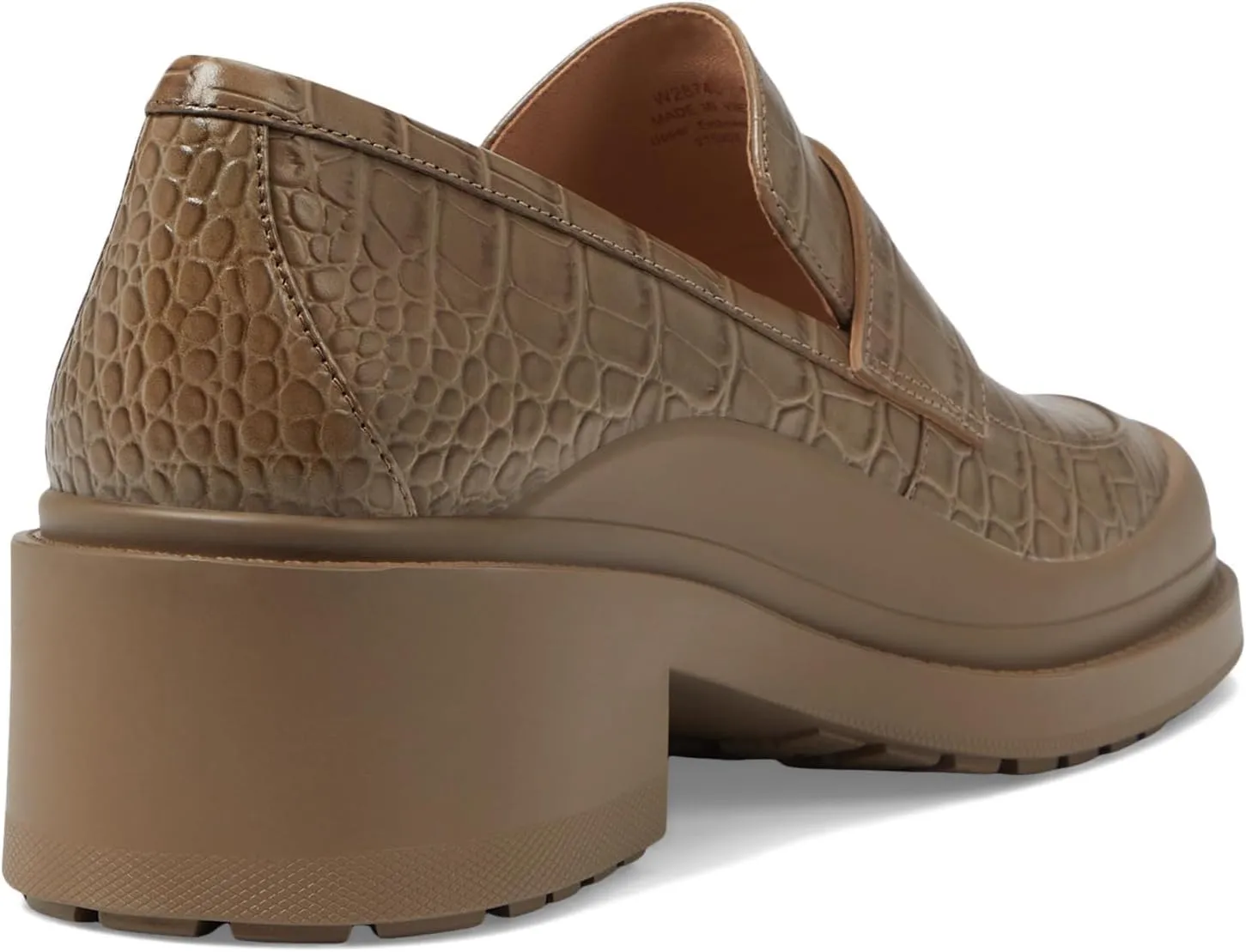 Cole Haan Women's Grand Ambition Westerly Loafer