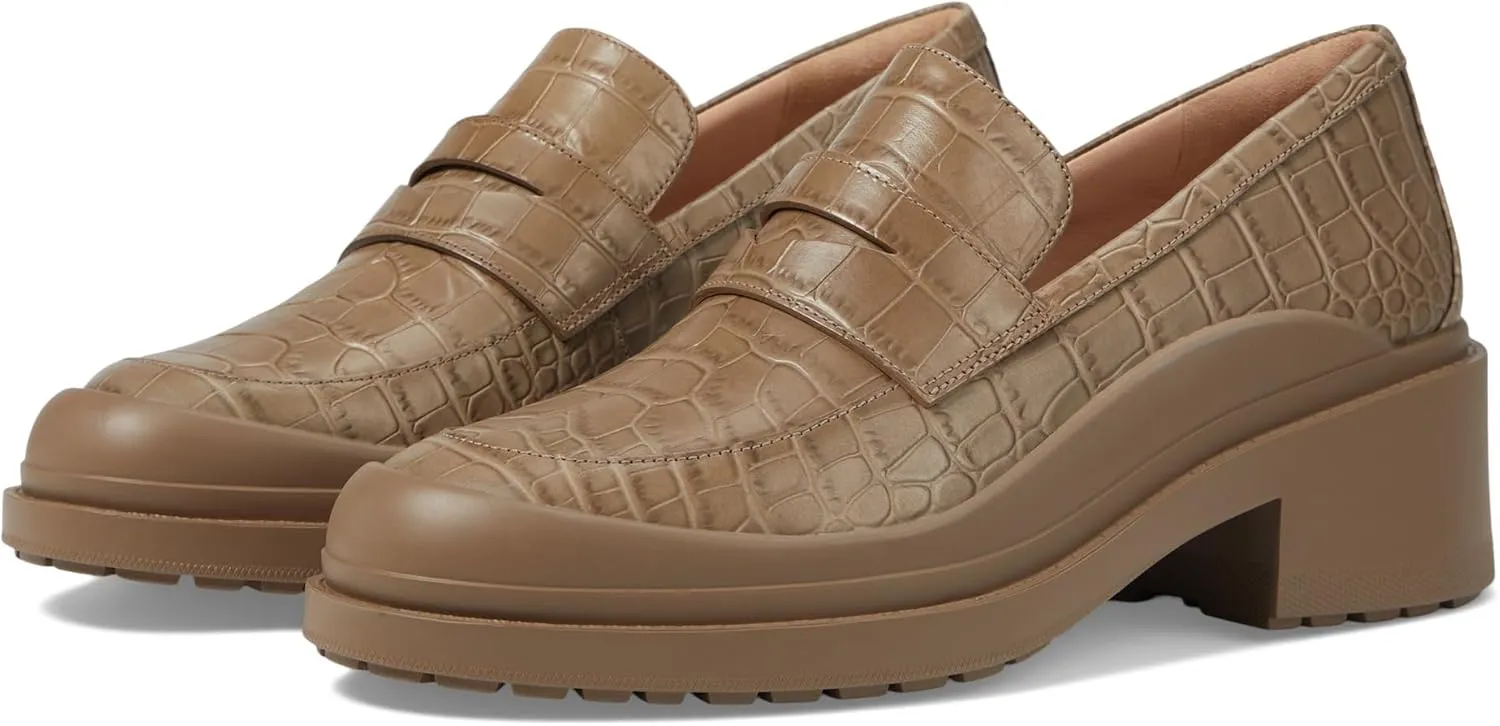 Cole Haan Women's Grand Ambition Westerly Loafer