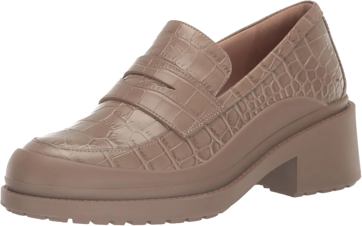 Cole Haan Women's Grand Ambition Westerly Loafer