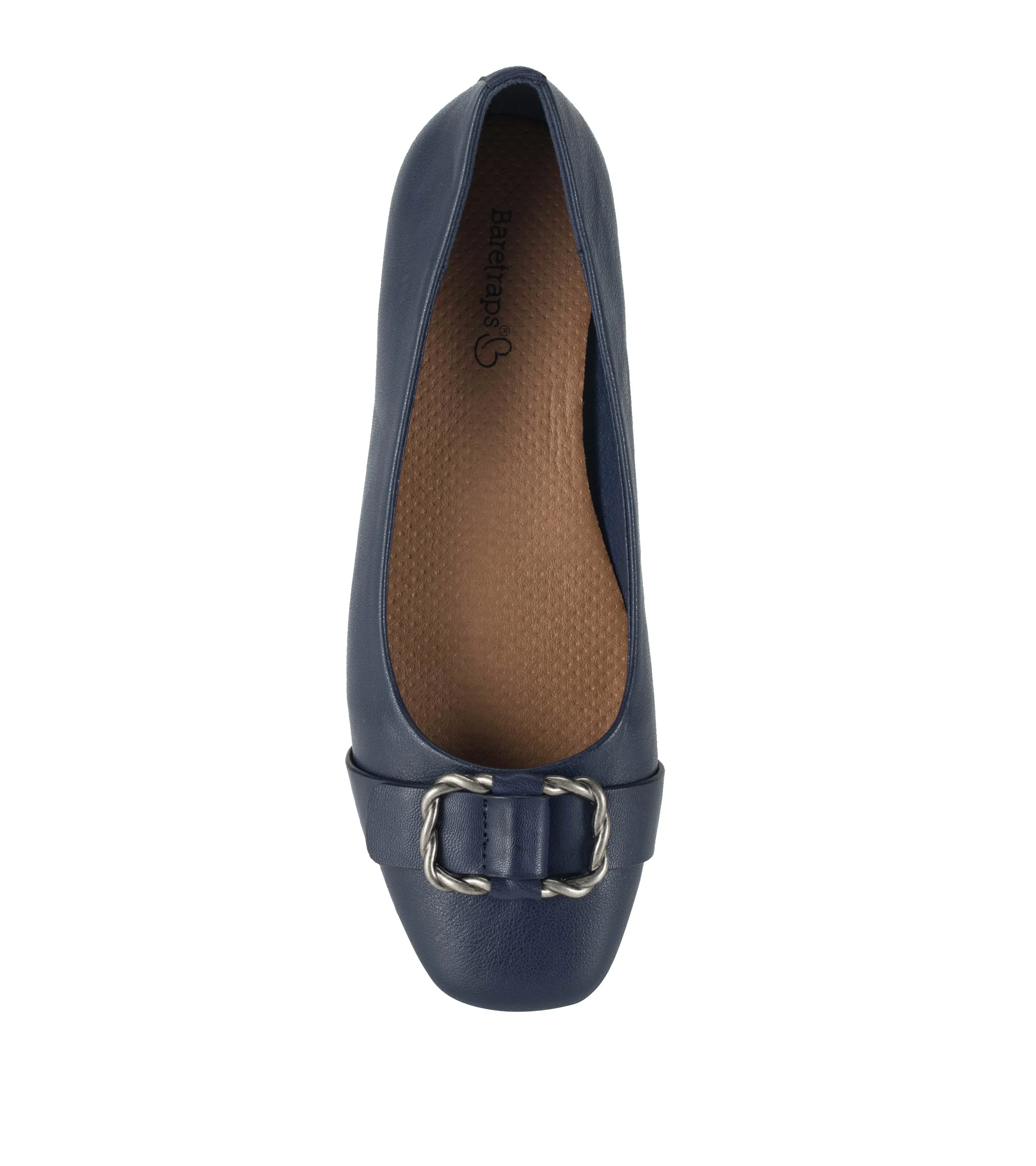 Colette Flat