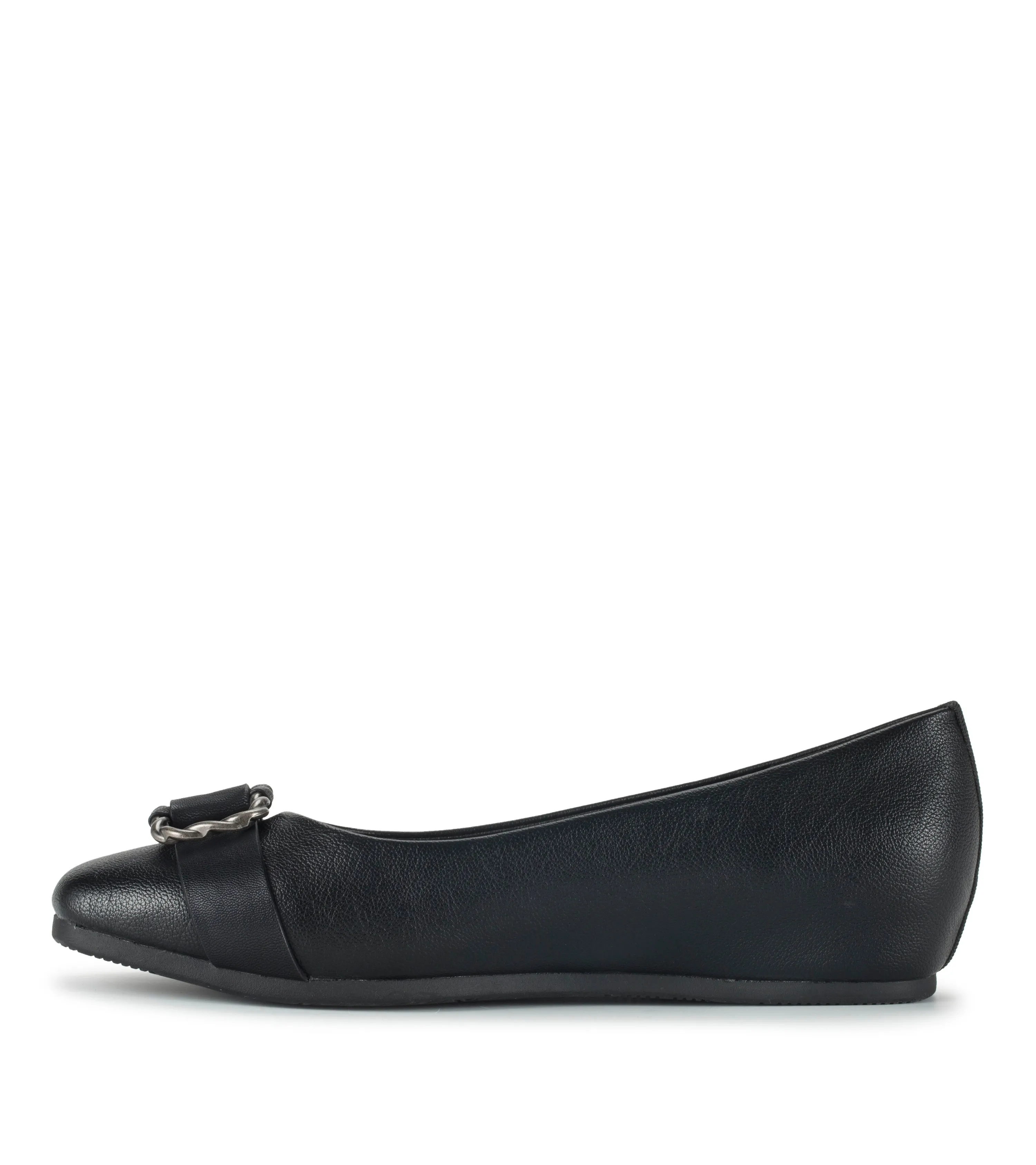 Colette Flat