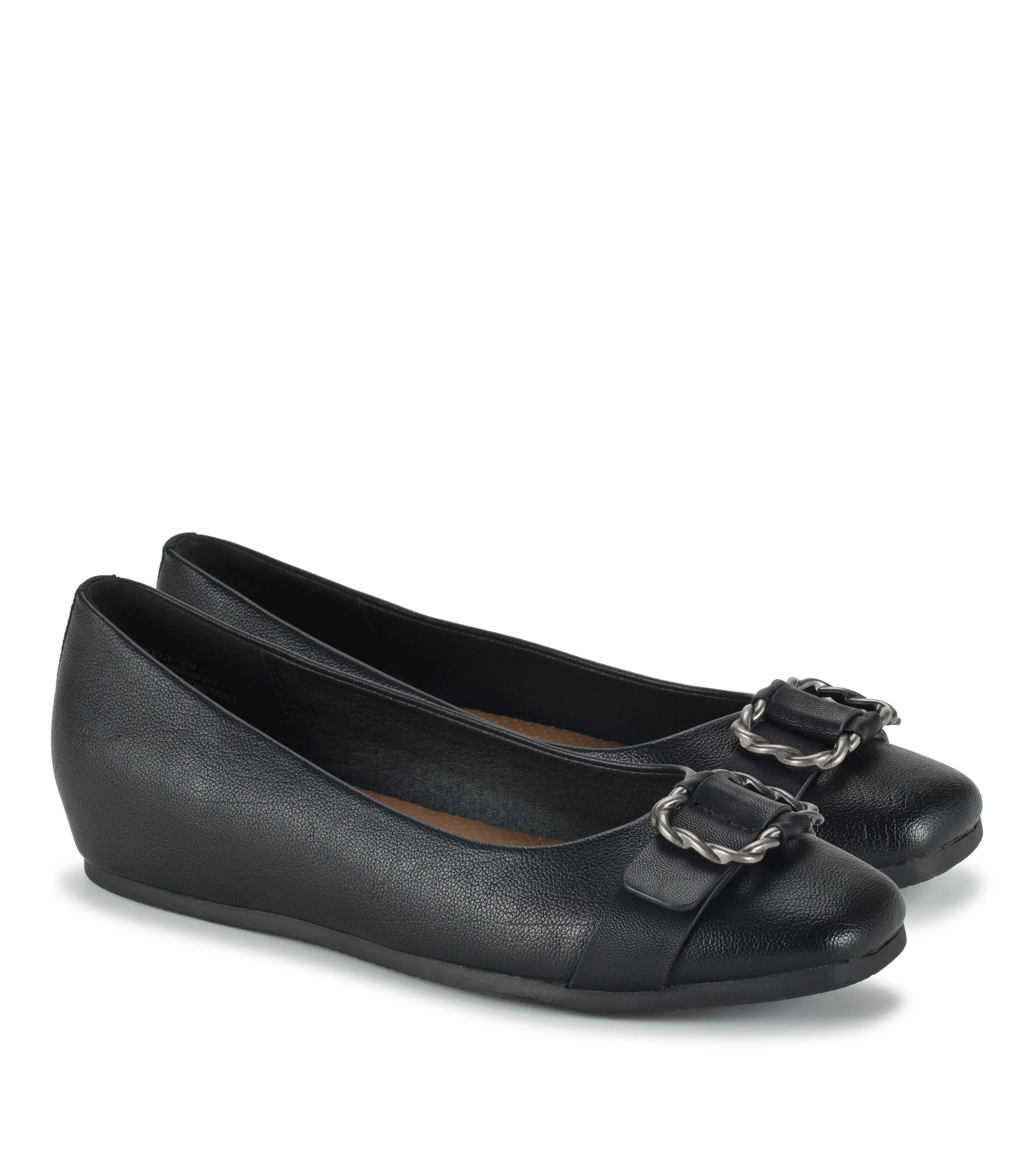 Colette Flat