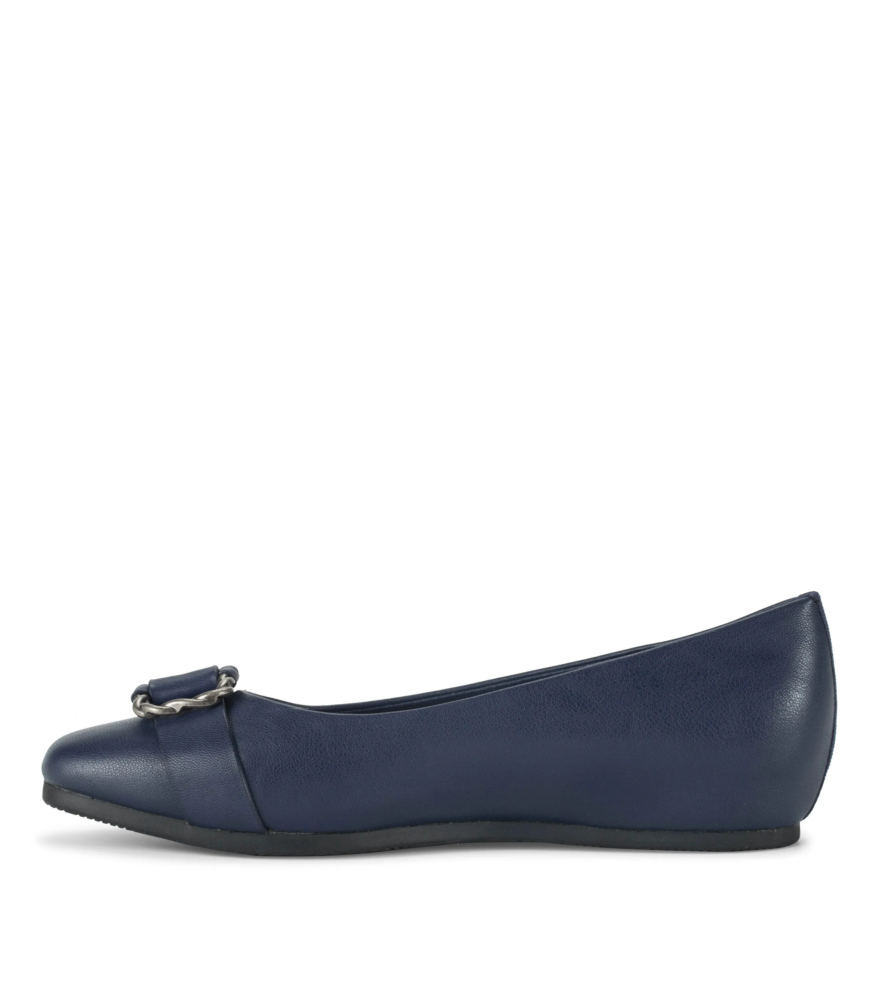 Colette Flat