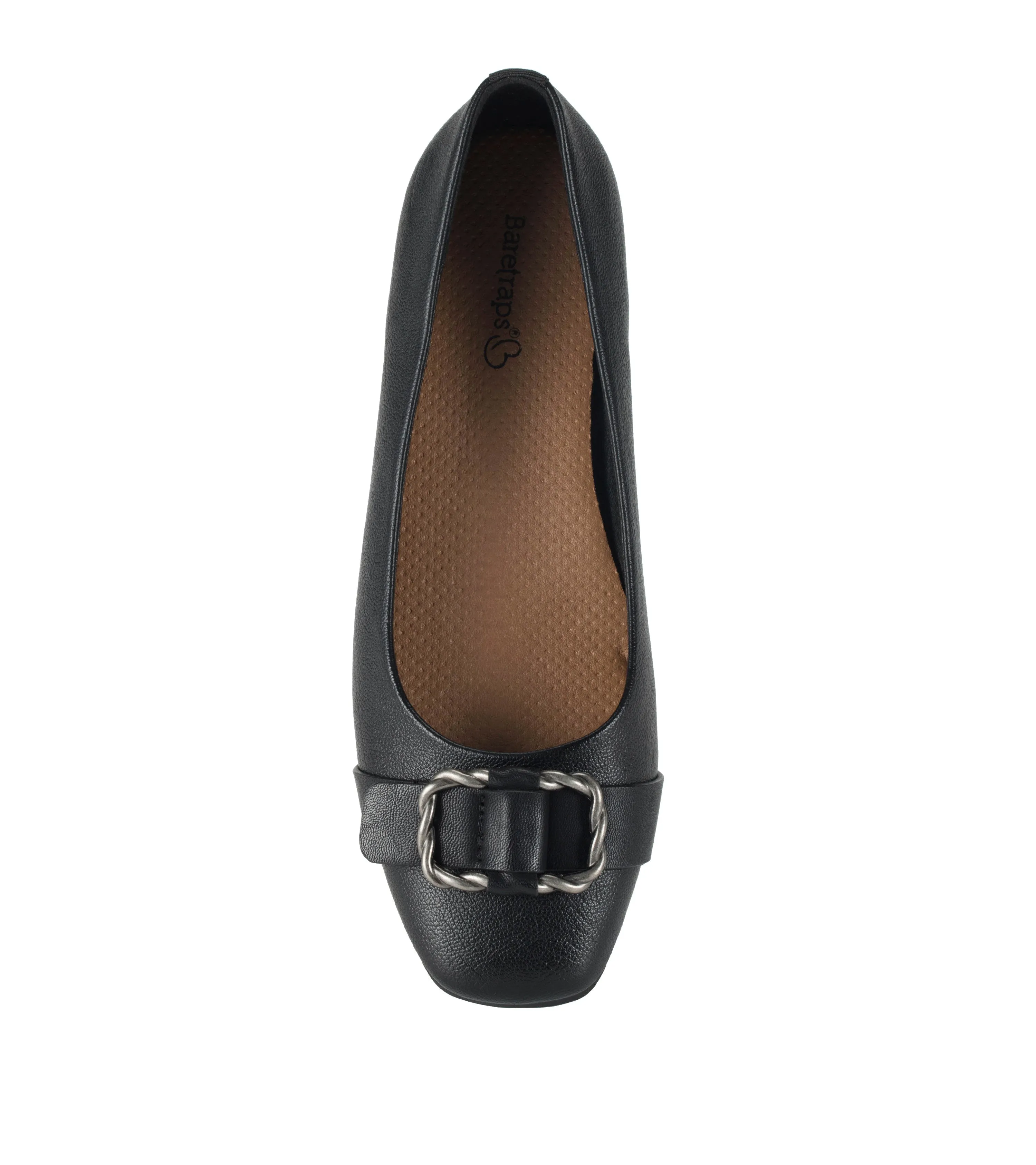 Colette Flat