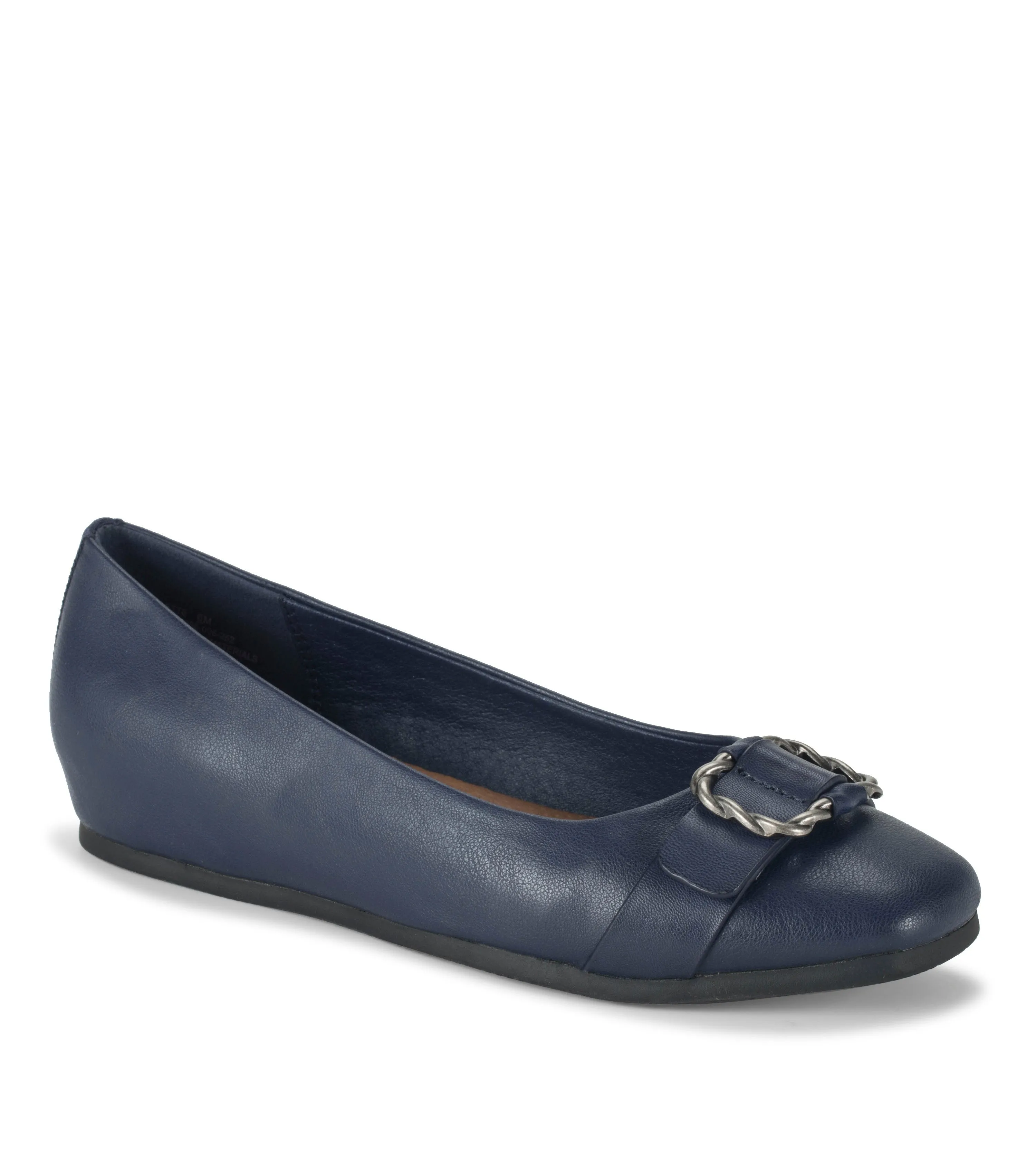 Colette Flat