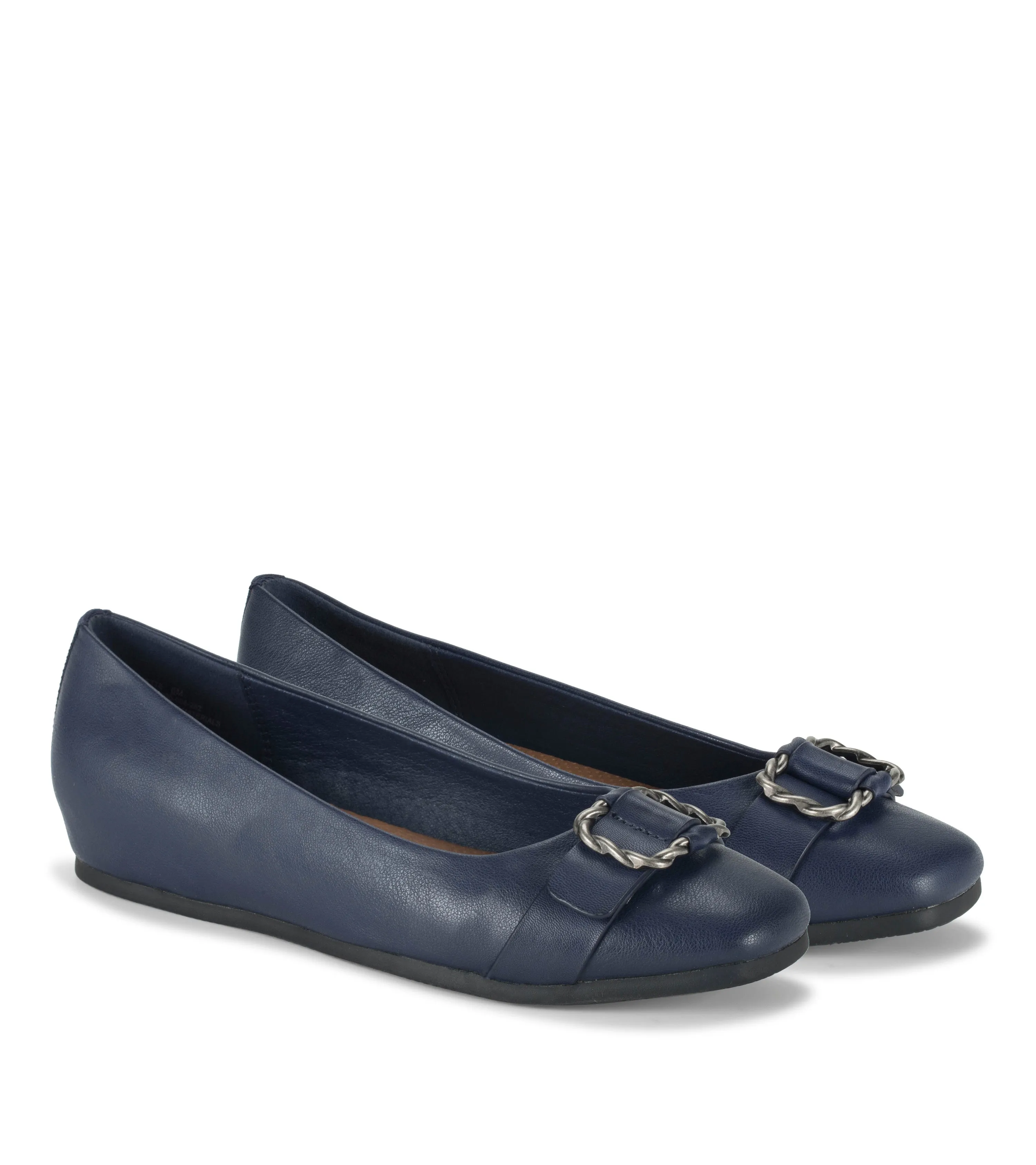 Colette Flat