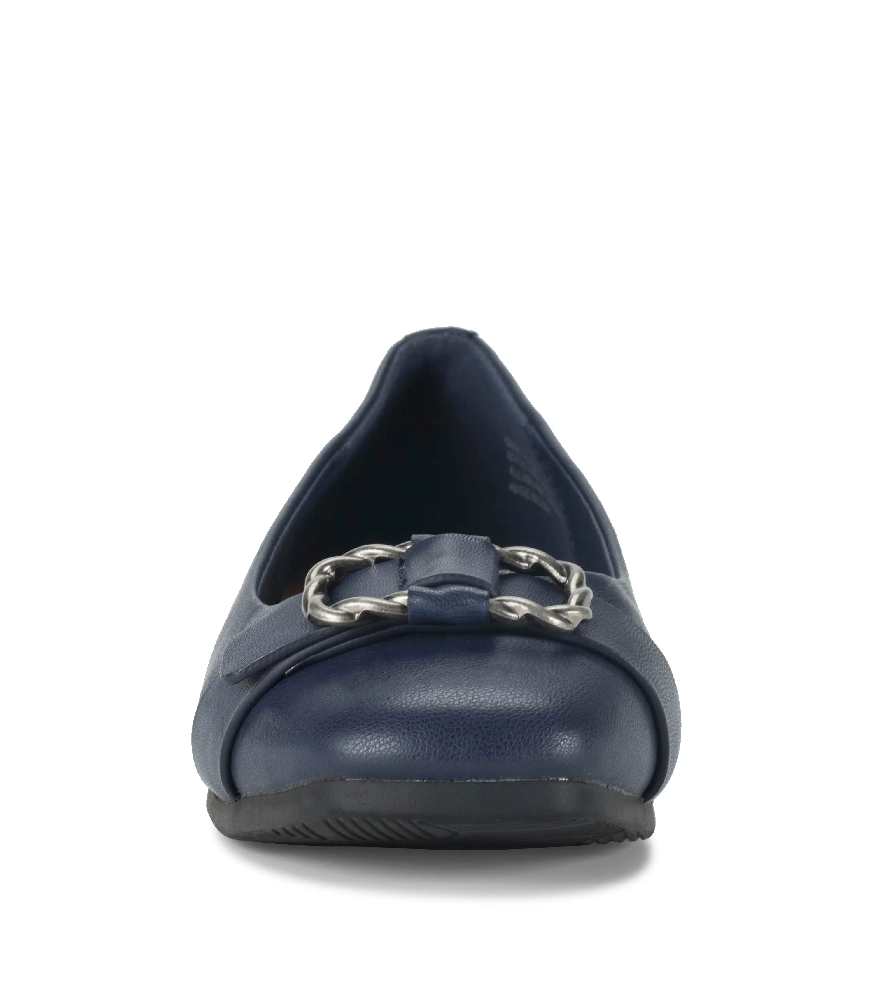 Colette Flat