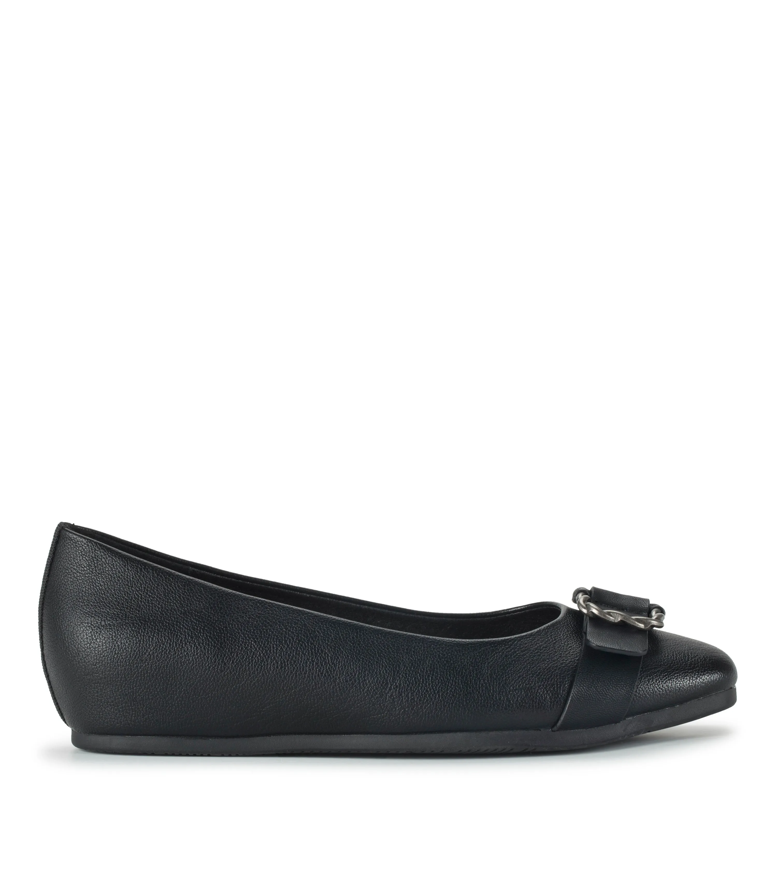 Colette Flat