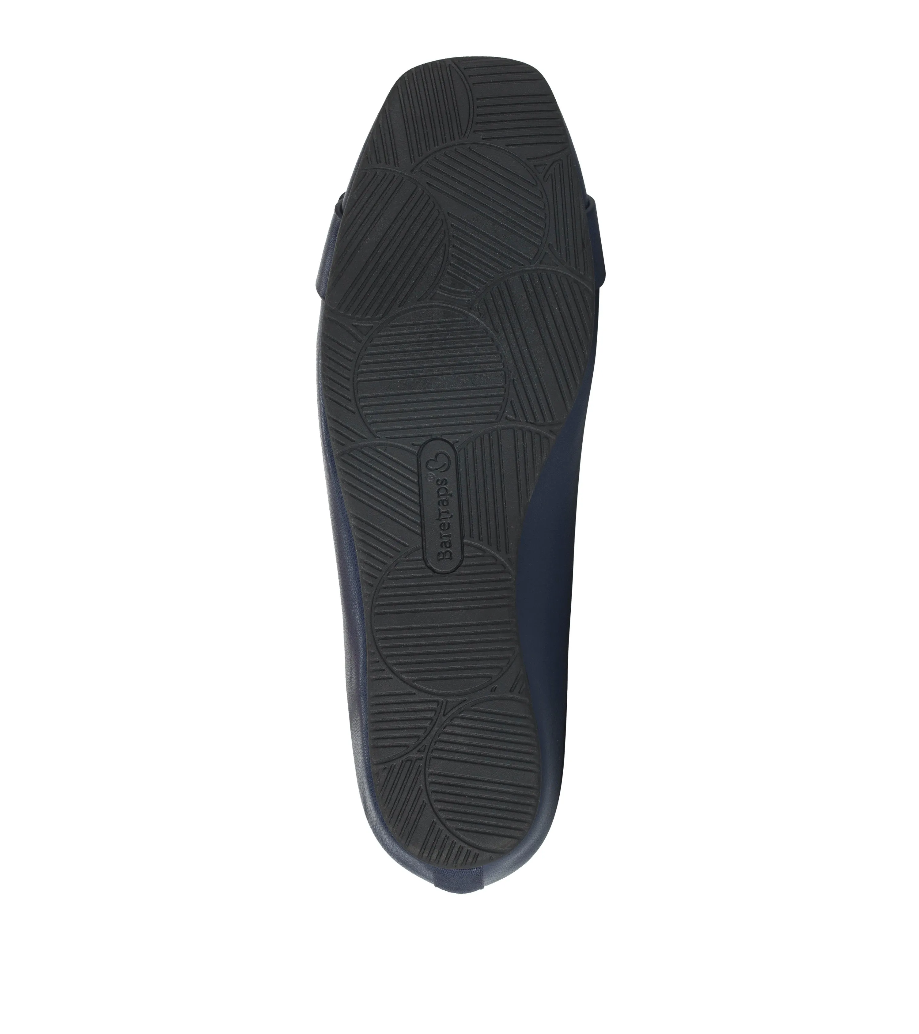 Colette Flat