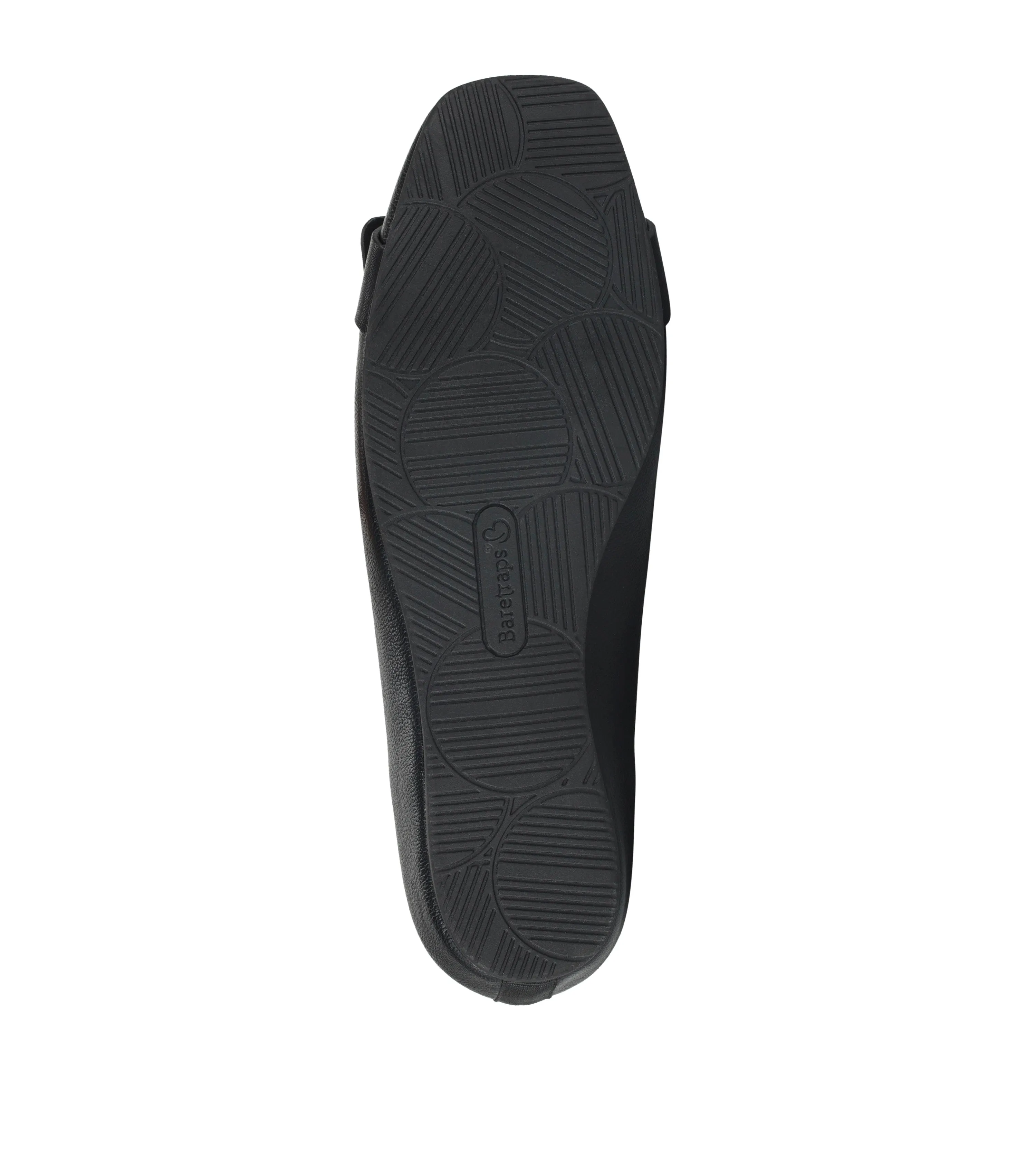 Colette Flat