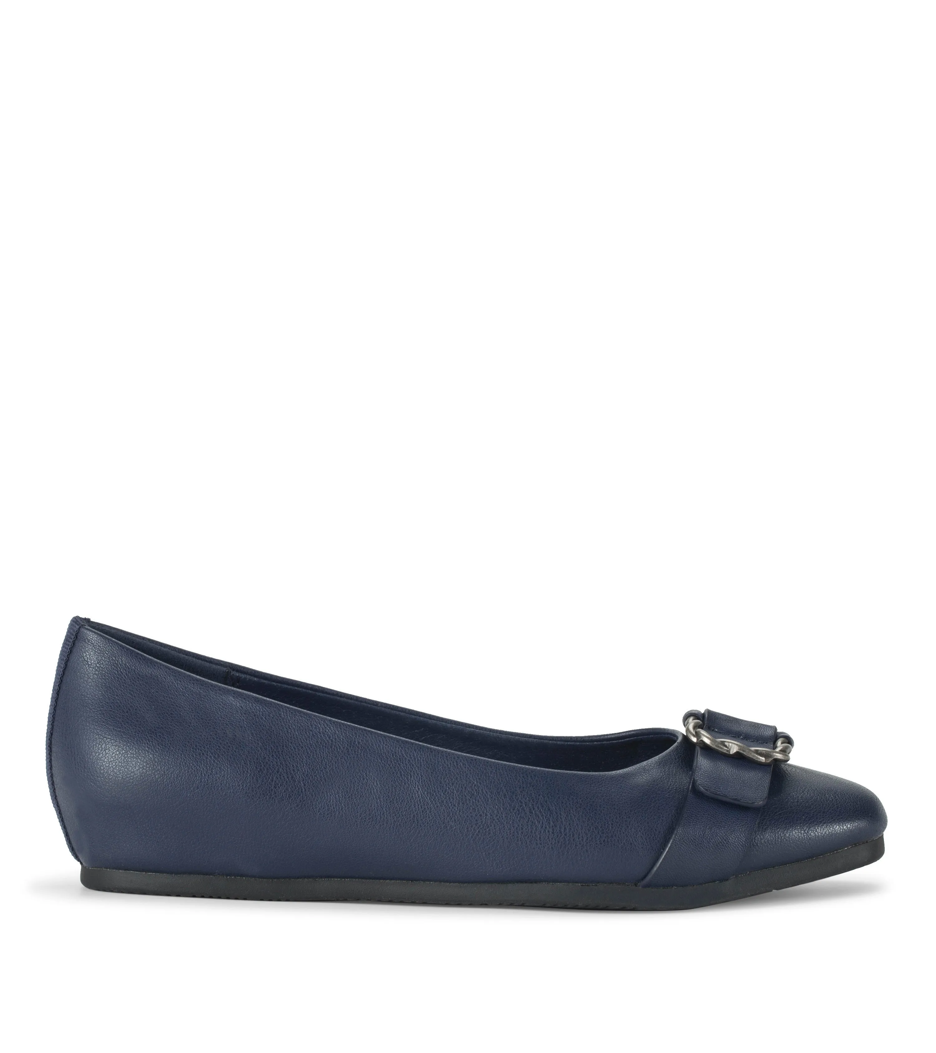 Colette Flat