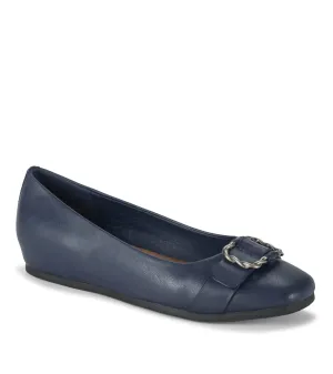 Colette Flat