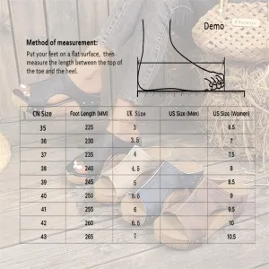 Cork Wedges Platform Slides,Women's Thick Sole Comfy Leather Wedge Non-slip Summer Sandals,Peep Toe Hollow out Slippers