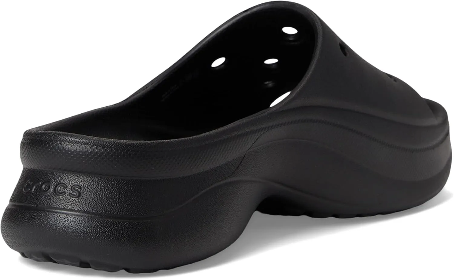 Crocs Women's Bae Slide Sandal